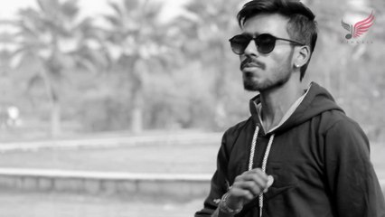 PJ-Intro | Desi Rap Song | Desi Hip-Hop | PJ Music | Independent Music | Latest hindi rap song