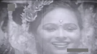 Ami ek aynawali dilwali, Film- Alta Banu, আমি এক আয়না ওয়ালী, ছায়াছবি- আলতা বানু,