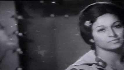 Ekti katha sure sure, Film- Moner Manush,