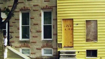 How To Make Money Selling Drugs Part 2 (5 of 5)