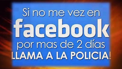 Frases Chistosas Para Reír - Un Poco de Humor ㋡