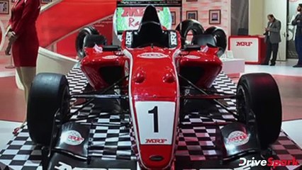 Auto Expo 2020: Here's What To Expect From India's Largest & Most Awaited Automotive Event