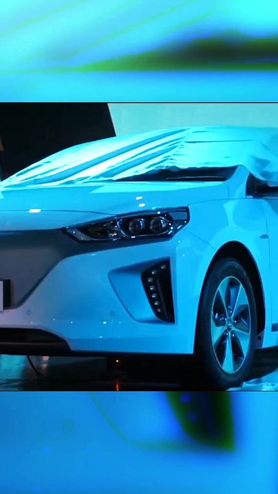 दैनिक भास्कर के साथ, मिलिए हमसे हॉल नं 12, स्टॉल N89 पर