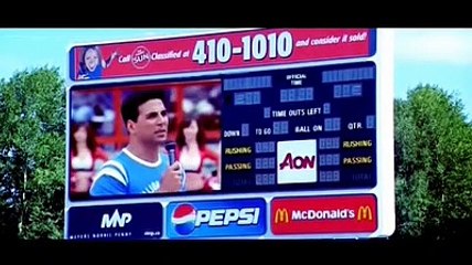 ()()()Ayyappanum Koshiyum (2020)()()()