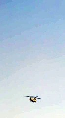 लखनऊ में हो रहे डिफेंस एक्सपो में दिखेगा भारत का बढ़ता कद