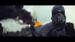 Rogue One  A Star Wars Story Official Sneak Peek #1 (2016) - Star Wars Movie HD