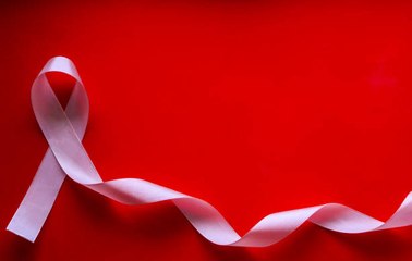 L'OMS prévoit une augmentation des cancers de 60% sur 20 ans