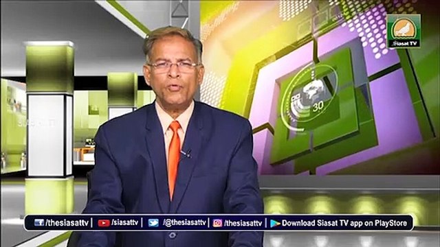 B-town bigwigs, CM Thackeray attend Armaan Jain’s wedding reception