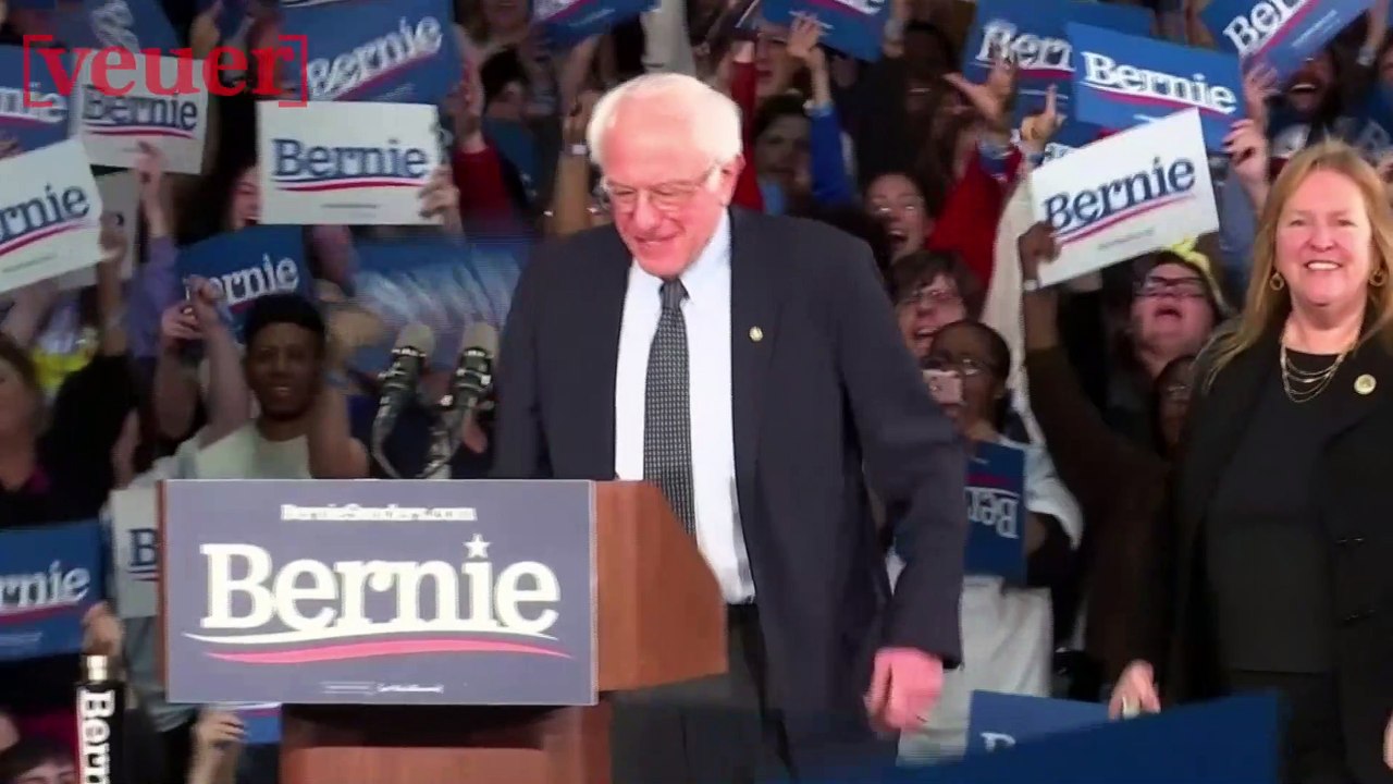 If You’re Sick and Tired of Election Season, There’s a Good Chance You’re Actually Sick