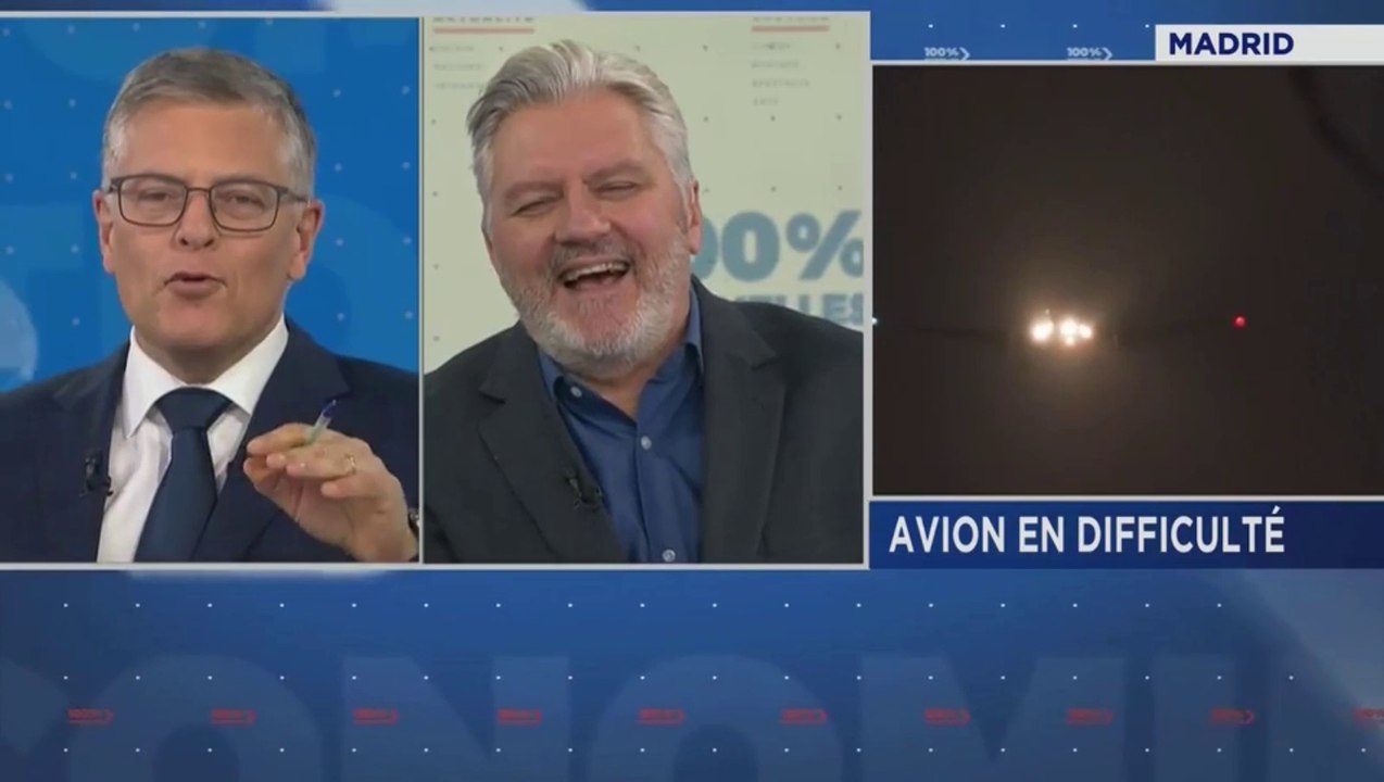 Le fameux spectacle de la mi-temps: Richard Martineau donne son avis sur la performance enflammée des bombes latines Shakira et Jennifer Lopez