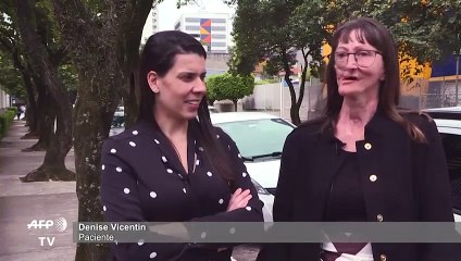 NCC en señal Informativa, 03 al 09 de febrero 2020.