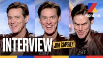 Jim Carrey en 5 rôles cultes