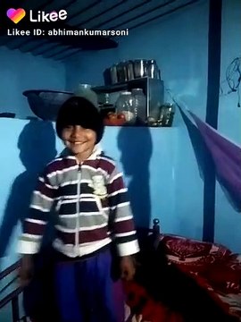 RoneLike vidio | like u kaur b falling like the stars james arthur i guess i just feel like dance like hardy sandhu chetta i like you i see it i like it i want it i got it tiktok like cheta i like you she move it like song she move it like badshah she