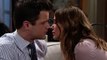 'Young And The Restless'-Summer And Kyle Exposed?