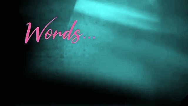 'Days Of Our Lives'-Weekly Preview (2/3/20)