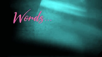 'Days Of Our Lives'-Weekly Preview (2/3/20)