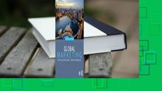 About For Books  Global Marketing  For Online