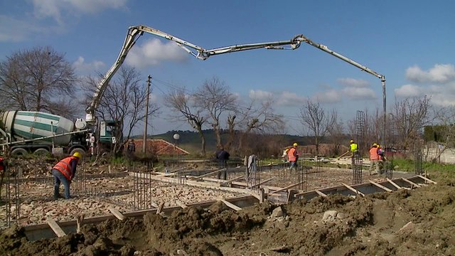 Lehtësohet punësimi i të huajve/ Ligji i ri, shtetasit e “Mini-Shengenit” pa leje pune