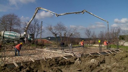Lehtësohet punësimi i të huajve/ Ligji i ri, shtetasit e “Mini-Shengenit” pa leje pune