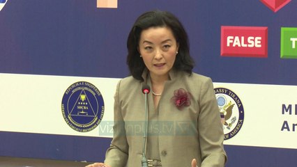 Kandidatët e BKH-së duhet të bëjnë testin e poligrafit - News, Lajme - Vizion Plus