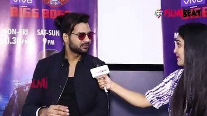 Bigg Boss 13; Vishal Aditya Singh ने Shehnaz Gill को बोला Joker |FilmiBeat