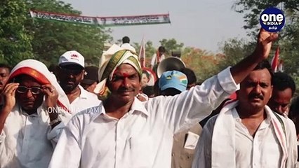 Thirukkural Explanation in Tamil | Kural 70 | Athikaram 7 | Arathupal