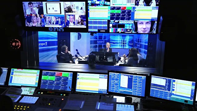 Marche et Démarche, une histoire de la chaussure , aux Musée des Arts Décoratifs