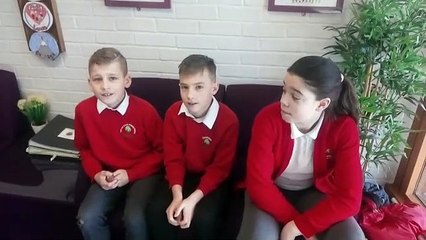 Newtown Primary School