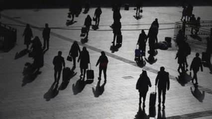 Embajada de China: el enemigo es el coronavirus, no los chinos