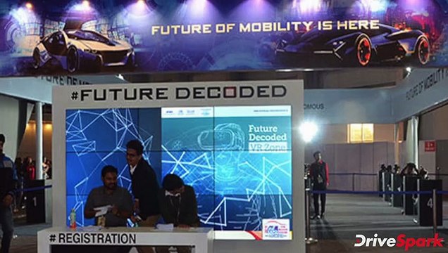 Auto Expo 2020 | ऑटो एक्सपो 2020: भारत की सबसे बड़े ऑटो इवेंट की जानकारी