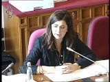 Roma - ​Audizioni su eliminazione violenza e molestie sul luogo di lavoro (04.02.20)