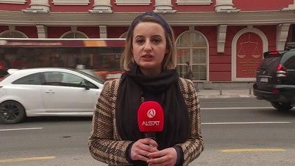 Numri i votuesve në njësitë zgjedhore, i pa balancuar