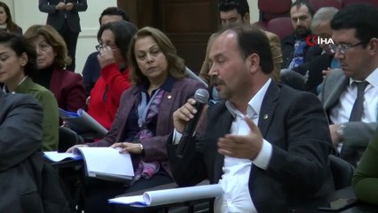 Güleda’nın ismi doğduğu evin sokağında yaşayacak