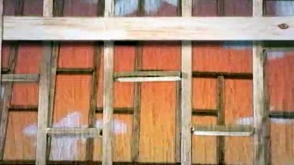 Home Improvement S04E20 Talk To Me