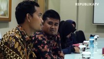 Mensejahterakan Tukang Becak Lewat Majelis Ta'lim