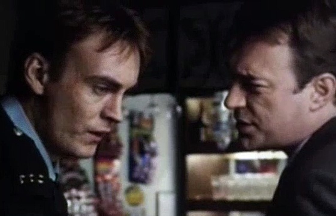 映画 The Silent Witness Soundtrack 1978
