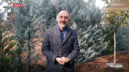 'Benim adım Melek'in oyuncularından Dünya Kanser Günü mesajı