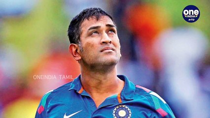 தோனி சிறந்த கேப்டன் - ரோஹித் புகழாரம்