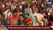 Delhi Election 2020: Dwarka में PM Modi ने Kejriwal और Congress पर साधा निशाना |वनइंडिया हिंदी