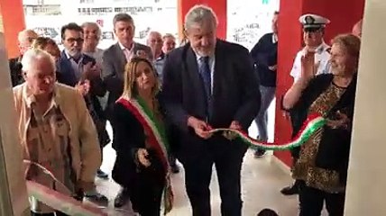 Emiliano - Crediamo che la casa sia un diritto delle persone (04.02.20)