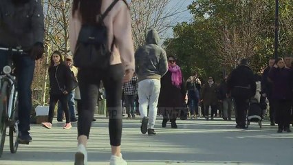 Gripi po përhapet shpejt/ Shtohen rastet e rënda tek të gjitha moshat
