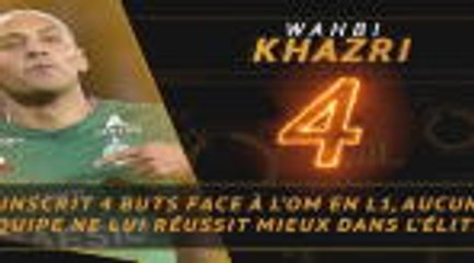 Ligue 1 - Les tops et les flops avant la 23e j.