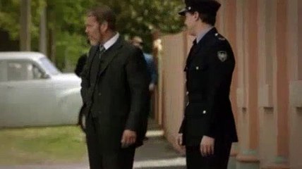 The Doctor Blake Mysteries S05E08 Hear The Angels Sing