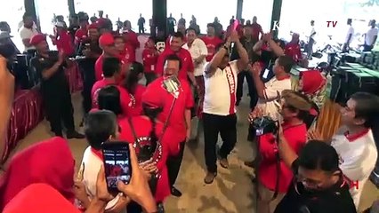 Jalan Panjang Gibran Menuju Kursi Solo-1