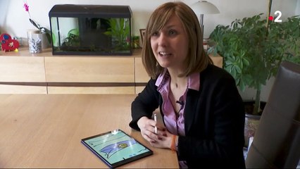 Cancer : des dessins pour tourner en dérision la maladie