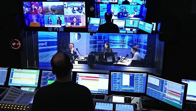 Nitrites dans la charcuterie : Il y a encore du chemin à faire