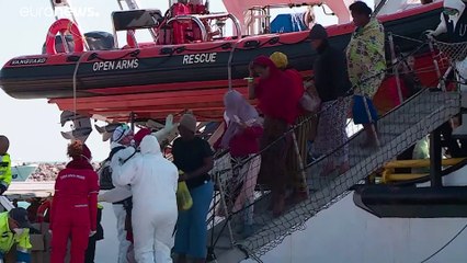 Coronavirus, i timori della Lega