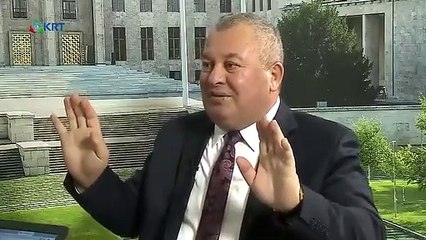 MHP Milletvekili Enginyurt: Kızılay başkanı istifa etmelidir