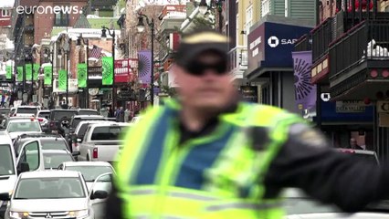 Napjaink konfliktusairól szólnak Sundance Filmfesztivál díjazott alkotásai