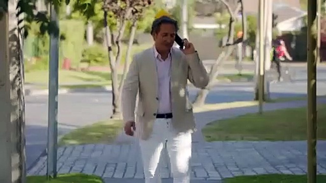 100 Dias Para Enamorarse Cap 39